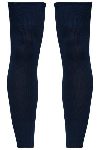 PROACT PA095 - Unisex sport legwarmers