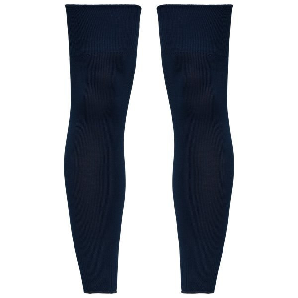 PROACT PA095 - Unisex sport legwarmers