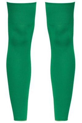 PROACT PA095 - Unisex sport legwarmers