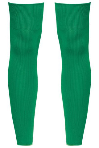 PROACT PA095 - Unisex sport legwarmers