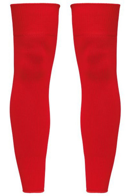 PROACT PA095 - Unisex sport legwarmers