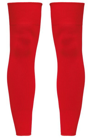 PROACT PA095 - Unisex sport legwarmers