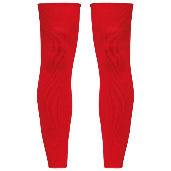PROACT PA095 - Unisex sport legwarmers