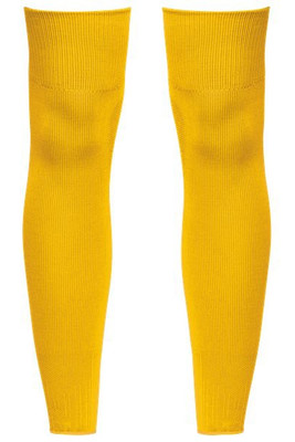 PROACT PA095 - Unisex sport legwarmers