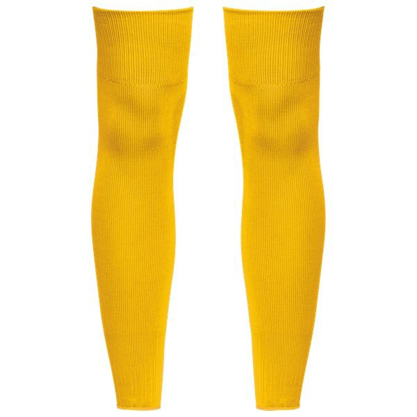 PROACT PA095 - Unisex sport legwarmers