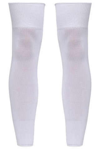 PROACT PA095 - Unisex sport legwarmers