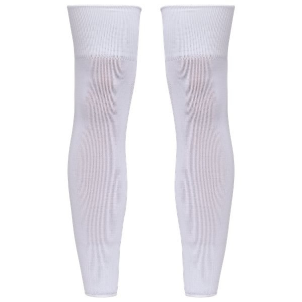 PROACT PA095 - Unisex sport legwarmers