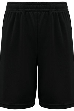 PROACT PA1050 - Mens basketball shorts