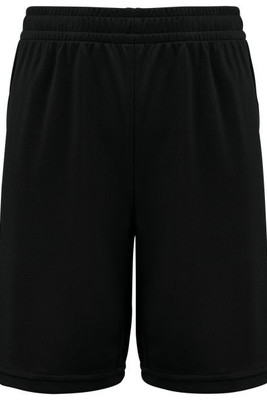PROACT PA1050 - Mens basketball shorts
