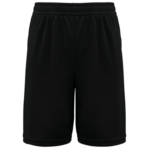 PROACT PA1050 - Mens basketball shorts