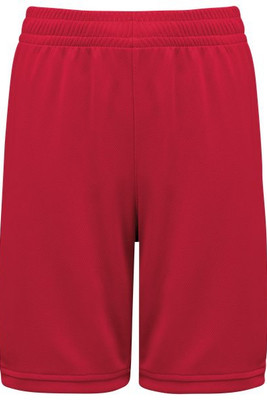 PROACT PA1050 - Mens basketball shorts