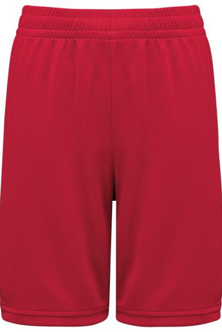 PROACT PA1050 - Mens basketball shorts