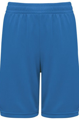 PROACT PA1050 - Mens basketball shorts