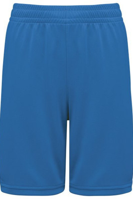 PROACT PA1050 - Short de basket-ball homme