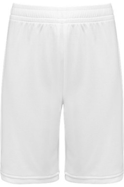 PROACT PA1050 - Mens basketball shorts