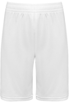 PROACT PA1050 - Mens basketball shorts