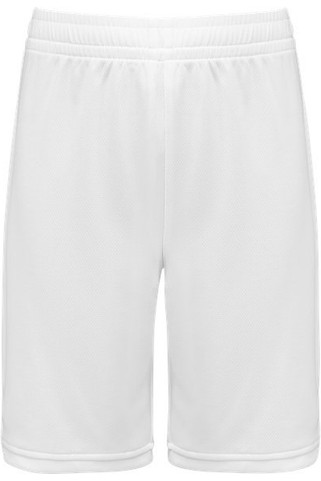 PROACT PA1050 - Mens basketball shorts