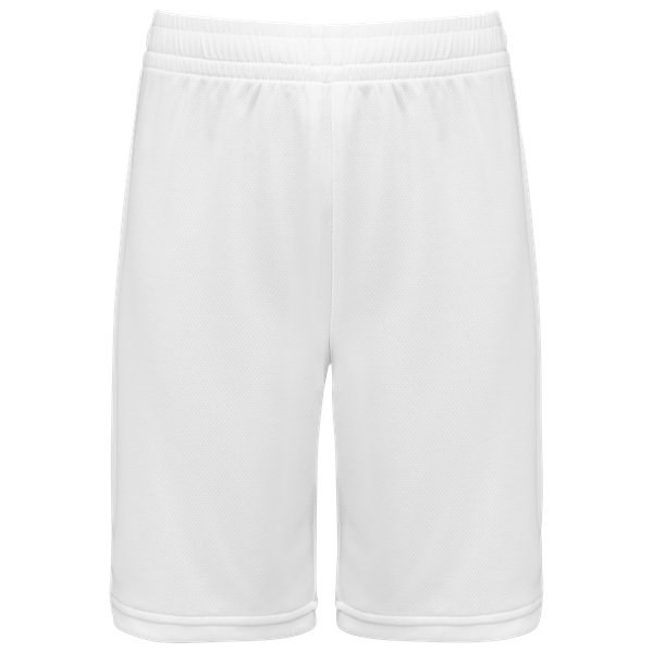 PROACT PA1050 - Mens basketball shorts