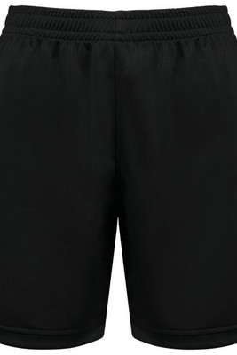 PROACT PA1051 - Ladies basket ball shorts