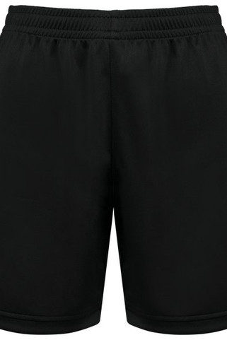 PROACT PA1051 - Ladies basket ball shorts