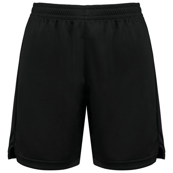 PROACT PA1051 - Ladies basket ball shorts