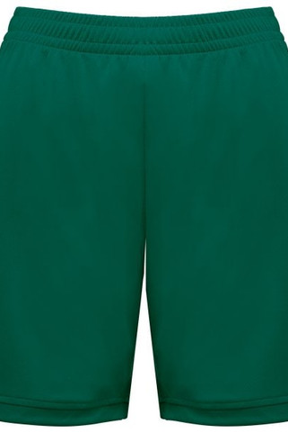PROACT PA1051 - Ladies basket ball shorts