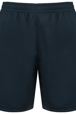 PROACT PA1051 - Ladies basket ball shorts