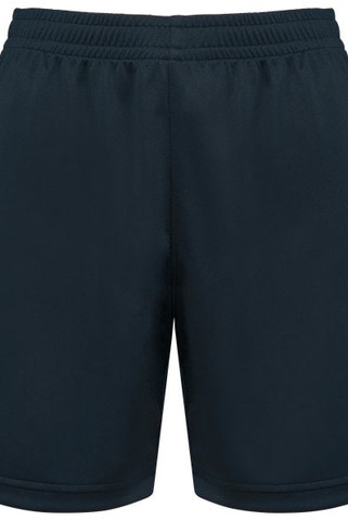 PROACT PA1051 - Ladies basket ball shorts