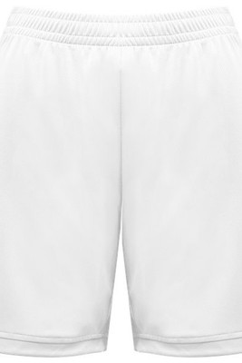 PROACT PA1051 - Ladies basket ball shorts
