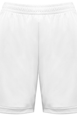 PROACT PA1051 - Ladies basket ball shorts