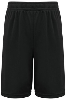 PROACT PA1052 - Kids basketball shorts