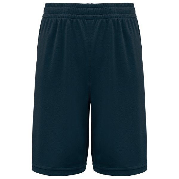 PROACT PA1052 - Kids basketball shorts