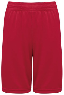 PROACT PA1052 - Kids basketball shorts