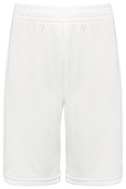 PROACT PA1052 - Kids basketball shorts