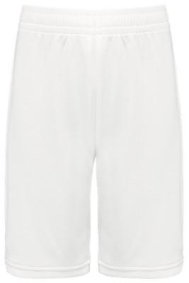 PROACT PA1052 - Kids basketball shorts