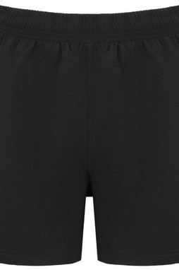 PROACT PA1034 - Ladies running shorts