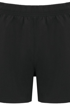 PROACT PA1034 - Ladies running shorts
