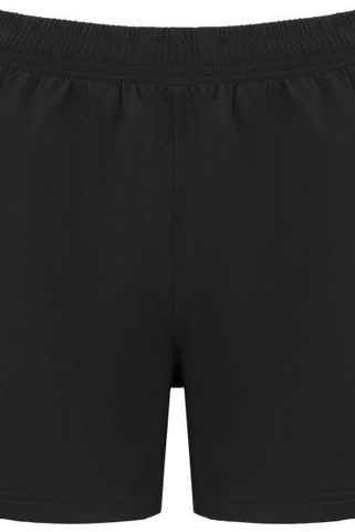 PROACT PA1034 - Ladies running shorts