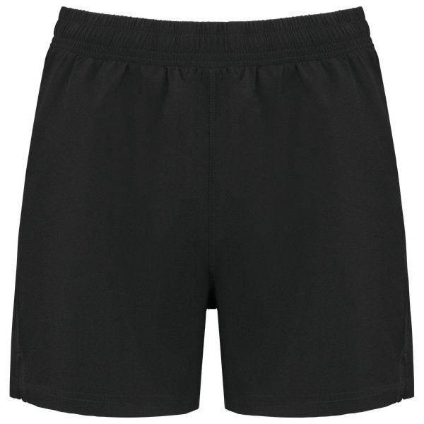 PROACT PA1034 - Ladies running shorts