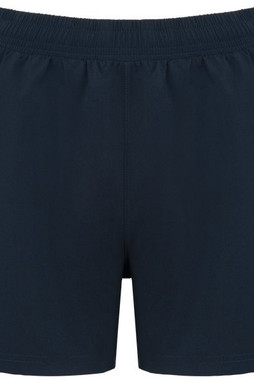 PROACT PA1034 - Short running femme