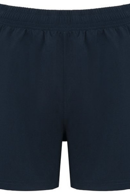 PROACT PA1034 - Short running femme