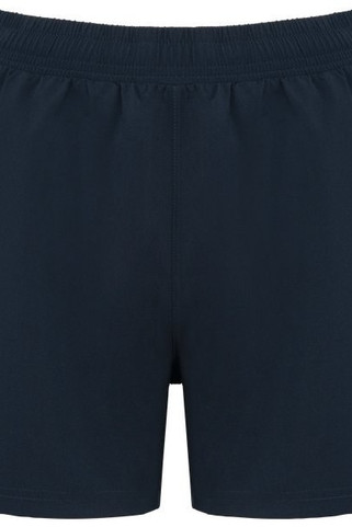 PROACT PA1034 - Ladies running shorts