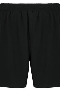 PROACT PA1033 - Mens running shorts
