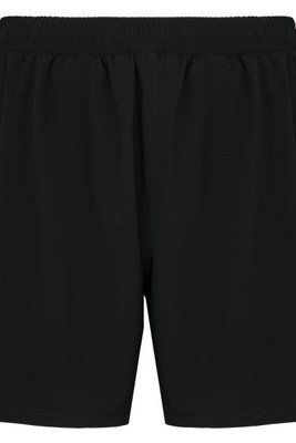 PROACT PA1033 - Mens running shorts