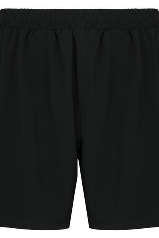 PROACT PA1033 - Mens running shorts