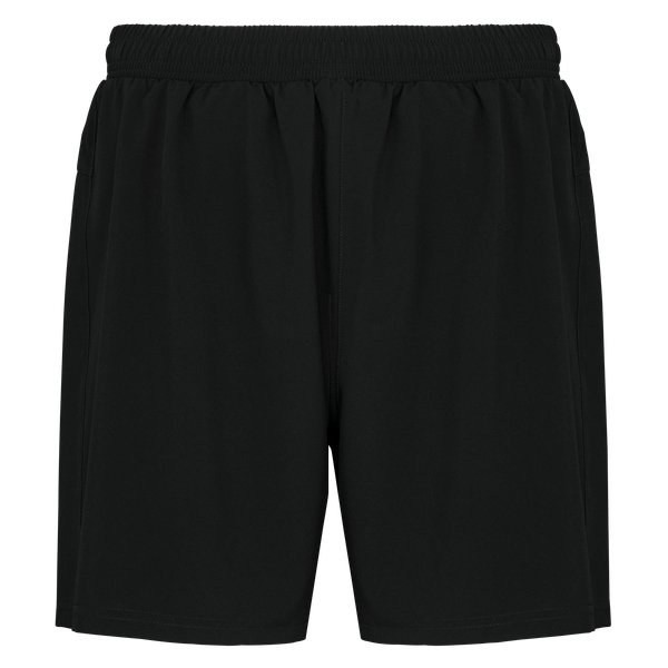 PROACT PA1033 - Mens running shorts