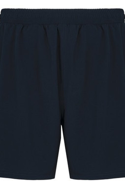 PROACT PA1033 - Short running homme