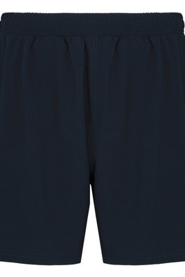 PROACT PA1033 - Mens running shorts