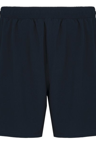 PROACT PA1033 - Mens running shorts