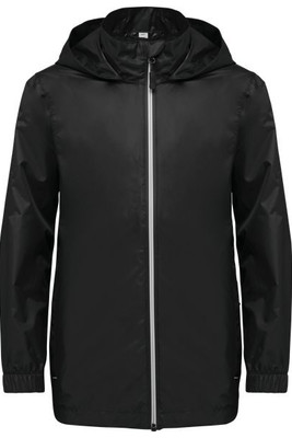 PROACT PA251 - Kids rain jacket